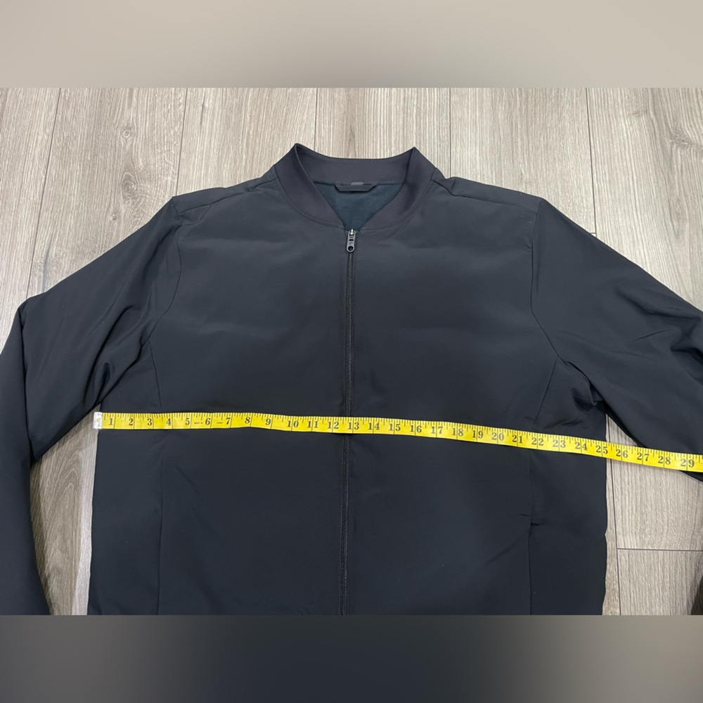 Public Rec Better than Down Bomber Jacket Sz XL - Picture 12 of 15